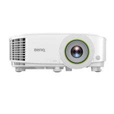 Benq EX605 (4000 Lumens) XGA DLP Wireless Android Smart Projector